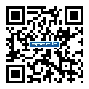 QR kodas | VIOLETA, UAB