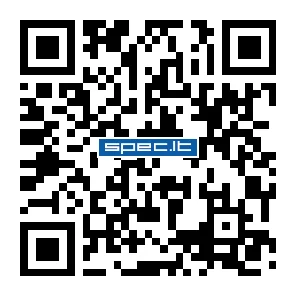 QR kodas | Violeta, V. Petrauskienės, IĮ