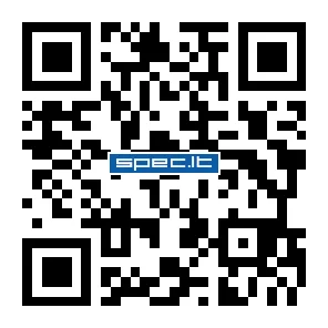 QR kodas | Violetaeshop, UAB