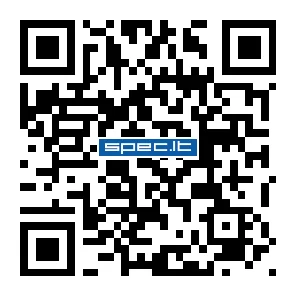 QR kodas | Violetinis rytas, MB