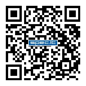 QR kodas | Violetos Balsytės, IĮ