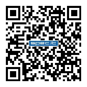 QR kodas | Violetos Barysienės individuali firma LĖJA