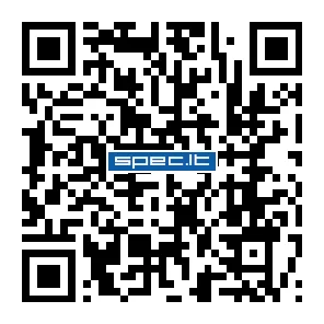 QR kodas | Violetos Bertašienės įmonė