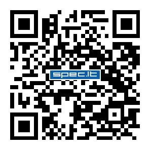 QR kodas | Violetos Cicėnienės įmonė