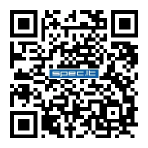 QR kodas | Violetos Gaučienės vaistinė