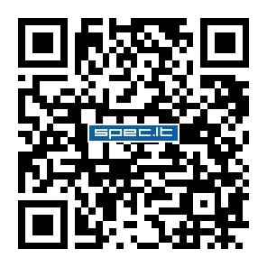 QR kodas | Violetos Grybauskienės įmonė