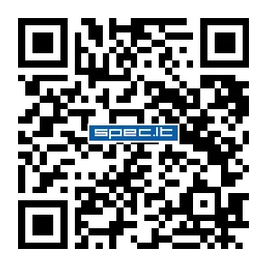 QR kodas | Violetos Gudelienės, IĮ