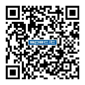 QR kodas | Violetos Jonušienės gamybinė-komercinė įmonė