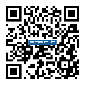 QR kodas | Violetos Maciūnienės įmonė