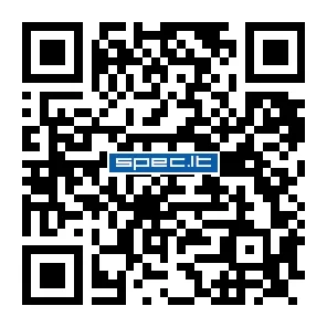 QR kodas | Violetos Meškauskienės įmonė