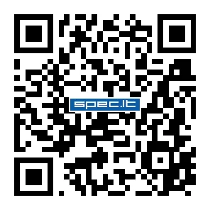 QR kodas | Violetos Metlovienės įmonė