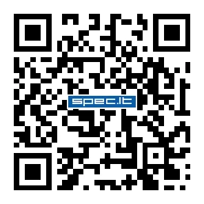 QR kodas | Violetos Mizevos reklamos firma