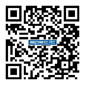 QR kodas | Violetos Rozgienės įmonė