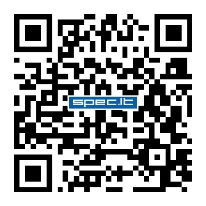 QR kodas | Violetos Šadurskaitės, IĮ Trys keliai
