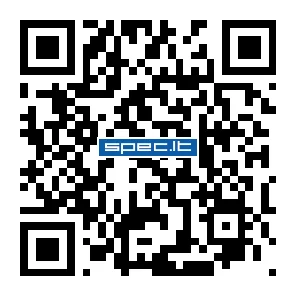 QR kodas | Violetos Salnikaitės, MB