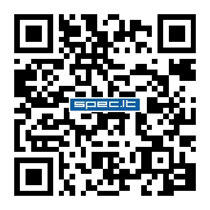 QR kodas | Violetos Skromovienės įmonė