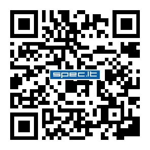 QR kodas | Violetos Tautkuvienės įmonė