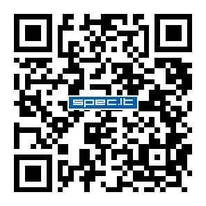 QR kodas | Violetos tortai, MB