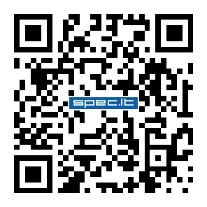 QR kodas | VIOLETOS TURAS, turizmo agentūra