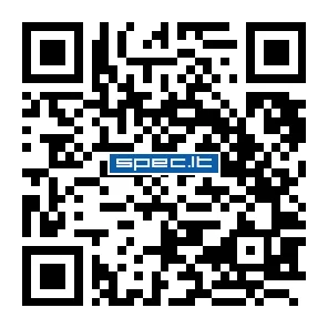 QR kodas | Violetos Vėlyvienės įmonė