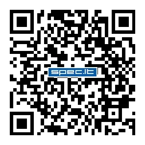 QR kodas | Violetos Zakarevičienės stomatologinis kabinetas