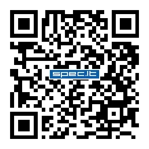 QR kodas | Violetos Žiogienės įmonė