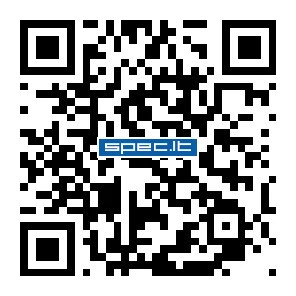QR kodas | Violetti Aksesuarai, UAB | spec.lt