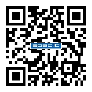 QR kodas | VIOLIJA, UAB