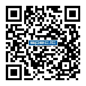 QR kodas | Violinė, UAB Šiaulių filialas