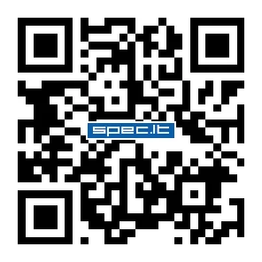 QR kodas | Violinė, UAB