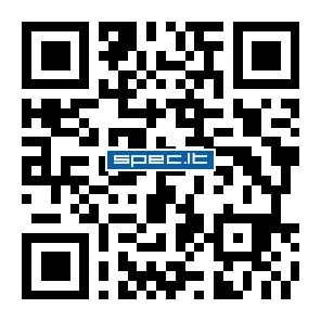 QR kodas | Violitė, IĮ