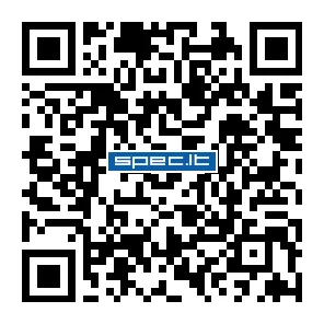 QR kodas | VIOLIUKSA, grožio salonas, V. Kozulinos firma | spec.lt