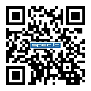 QR kodas | VM apskaita, UAB