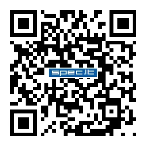 QR kodas | Viomarketas ir Ko, UAB