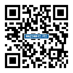 QR kodas | Viometa, UAB