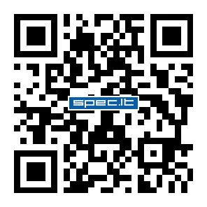 QR kodas | Viona, MB