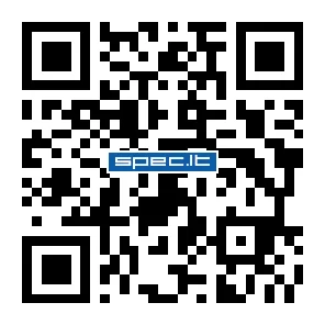 QR kodas | Vionis, UAB