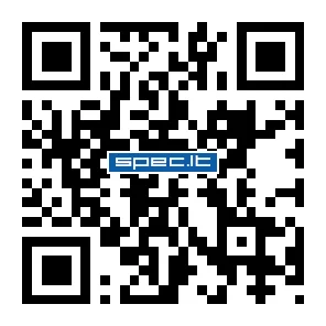 QR kodas | Viorė, UAB