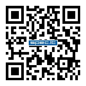 QR kodas | Viorena, UAB