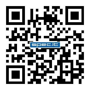 QR kodas | Viorinta, UAB