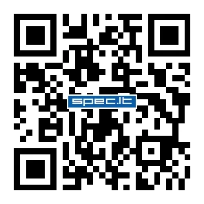 QR kodas | VIOTAS, UAB