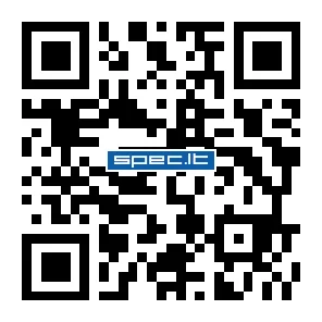 QR kodas | Viotransa, UAB
