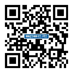 QR kodas | Viova, MB