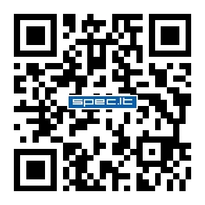 QR kodas | Vioveta, UAB