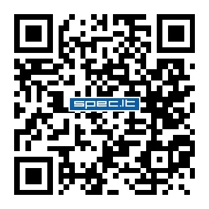 QR kodas | VIOVITA ir KO, UAB