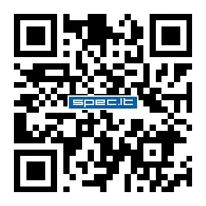 QR kodas | Vip apdaila, MB