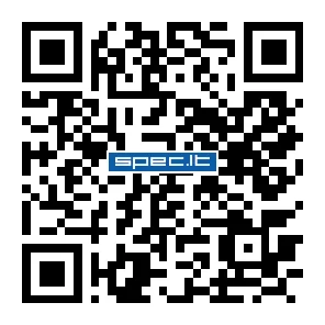 QR kodas | VIP apdailos darbai, MB