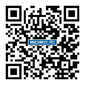 QR kodas | VIP apskaitos grupė, UAB