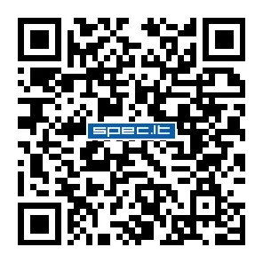 QR kodas | VIP ART, grožio salonas, Nataljos Kevlišvili įmonė