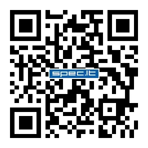 QR kodas | VIP auto, UAB